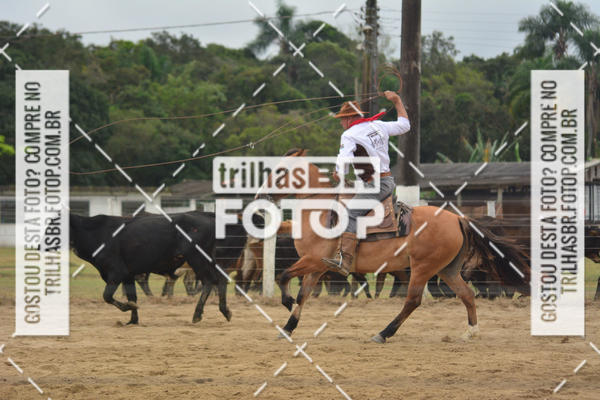 Buy your photos of the eventSemana Farroupilha no CTG os Praianos on Fotop