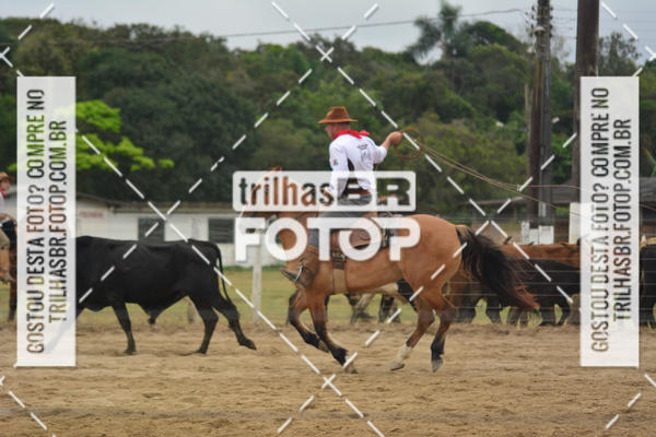 Buy your photos of the eventSemana Farroupilha no CTG os Praianos on Fotop