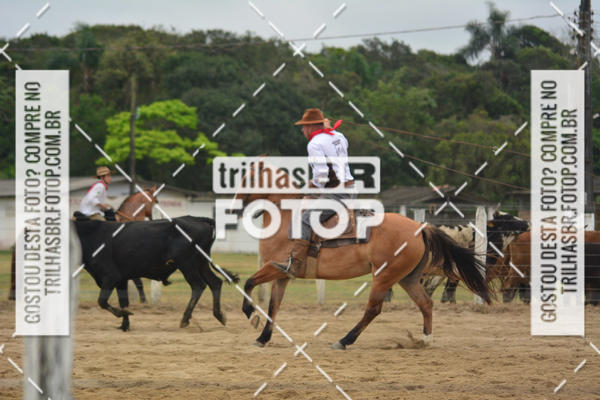 Buy your photos of the eventSemana Farroupilha no CTG os Praianos on Fotop