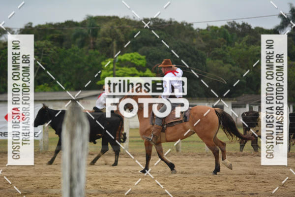 Buy your photos of the eventSemana Farroupilha no CTG os Praianos on Fotop