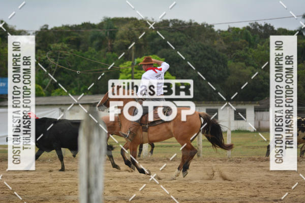 Buy your photos of the eventSemana Farroupilha no CTG os Praianos on Fotop