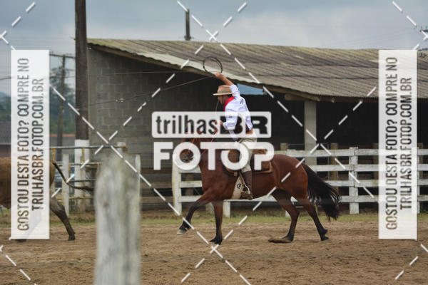 Buy your photos of the eventSemana Farroupilha no CTG os Praianos on Fotop