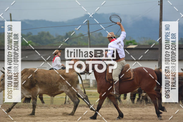 Buy your photos of the eventSemana Farroupilha no CTG os Praianos on Fotop