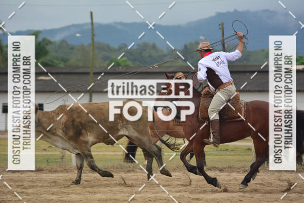 Buy your photos of the eventSemana Farroupilha no CTG os Praianos on Fotop