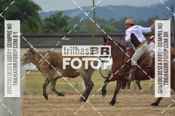 Buy your photos of the eventSemana Farroupilha no CTG os Praianos on Fotop