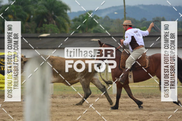 Buy your photos of the eventSemana Farroupilha no CTG os Praianos on Fotop