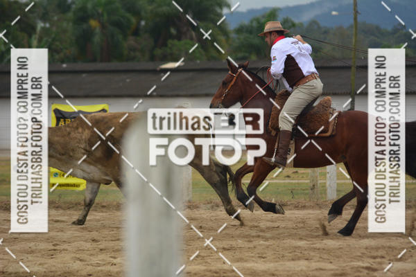 Buy your photos of the eventSemana Farroupilha no CTG os Praianos on Fotop