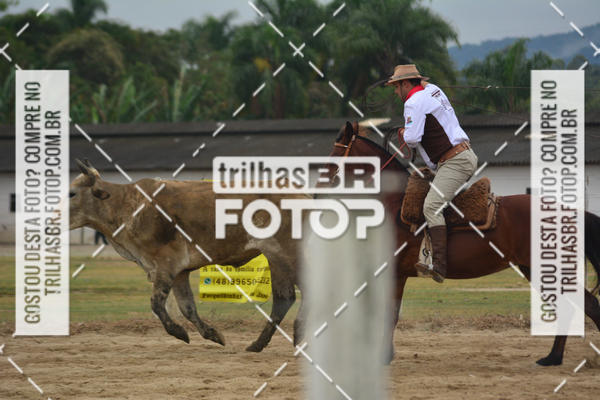 Buy your photos of the eventSemana Farroupilha no CTG os Praianos on Fotop