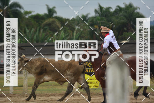 Buy your photos of the eventSemana Farroupilha no CTG os Praianos on Fotop