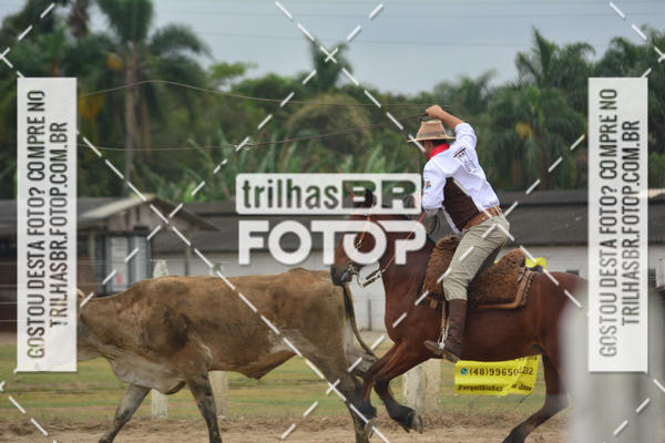 Buy your photos of the eventSemana Farroupilha no CTG os Praianos on Fotop