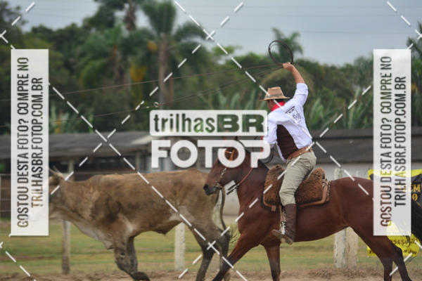 Buy your photos of the eventSemana Farroupilha no CTG os Praianos on Fotop