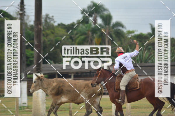 Buy your photos of the eventSemana Farroupilha no CTG os Praianos on Fotop