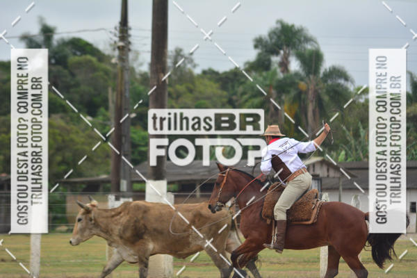 Buy your photos of the eventSemana Farroupilha no CTG os Praianos on Fotop