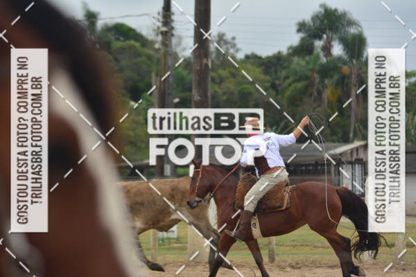 Buy your photos of the eventSemana Farroupilha no CTG os Praianos on Fotop