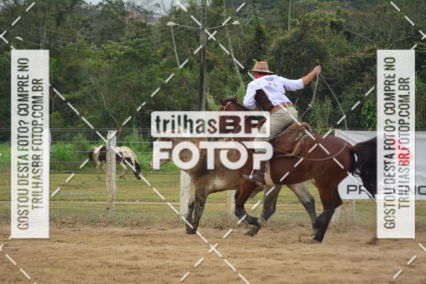 Buy your photos of the eventSemana Farroupilha no CTG os Praianos on Fotop
