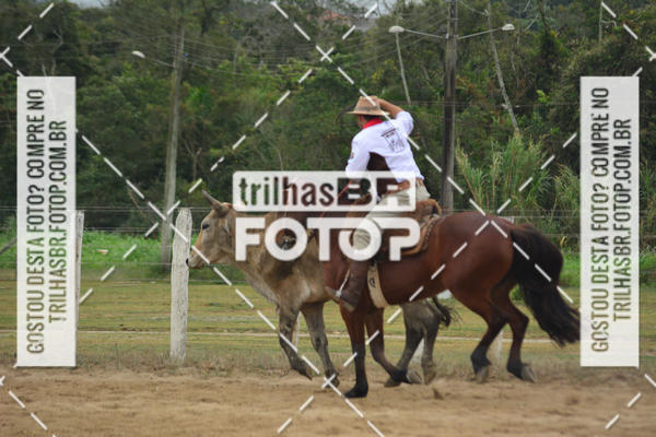 Buy your photos of the eventSemana Farroupilha no CTG os Praianos on Fotop