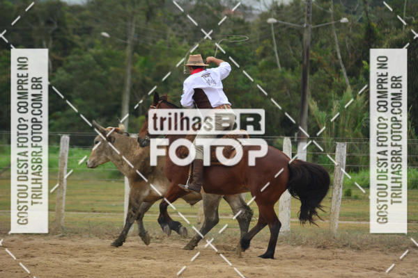 Buy your photos of the eventSemana Farroupilha no CTG os Praianos on Fotop