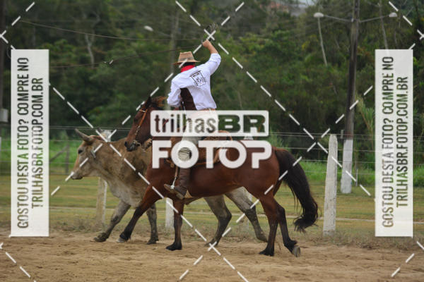Buy your photos of the eventSemana Farroupilha no CTG os Praianos on Fotop