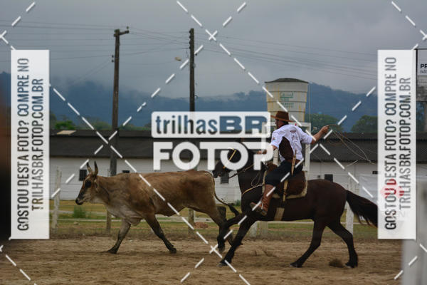 Buy your photos of the eventSemana Farroupilha no CTG os Praianos on Fotop