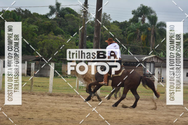 Buy your photos of the eventSemana Farroupilha no CTG os Praianos on Fotop