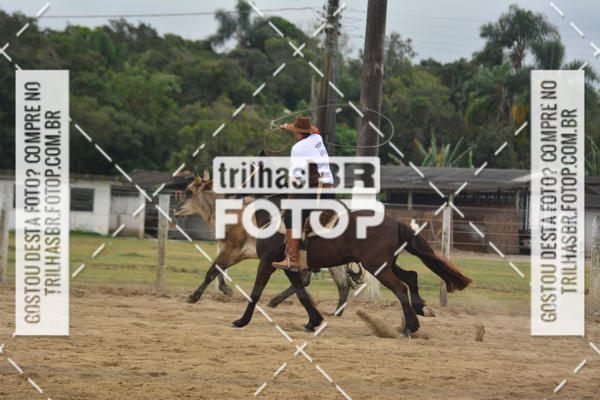 Buy your photos of the eventSemana Farroupilha no CTG os Praianos on Fotop