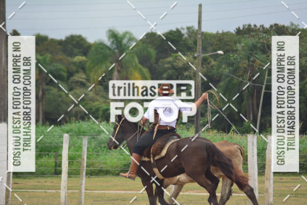 Buy your photos of the eventSemana Farroupilha no CTG os Praianos on Fotop