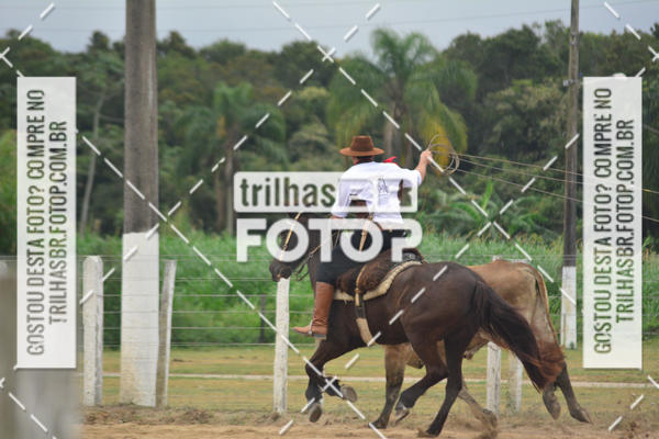 Buy your photos of the eventSemana Farroupilha no CTG os Praianos on Fotop