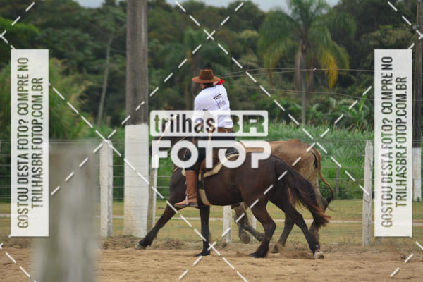 Buy your photos of the eventSemana Farroupilha no CTG os Praianos on Fotop