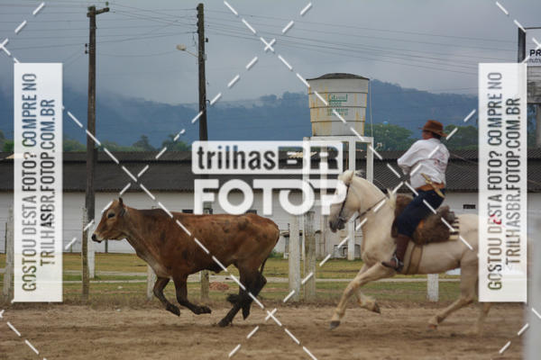 Buy your photos of the eventSemana Farroupilha no CTG os Praianos on Fotop