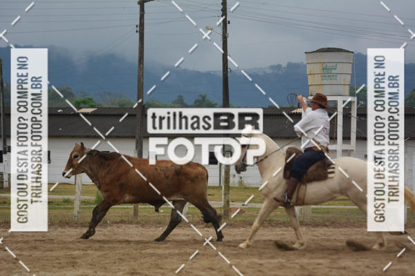 Buy your photos of the eventSemana Farroupilha no CTG os Praianos on Fotop
