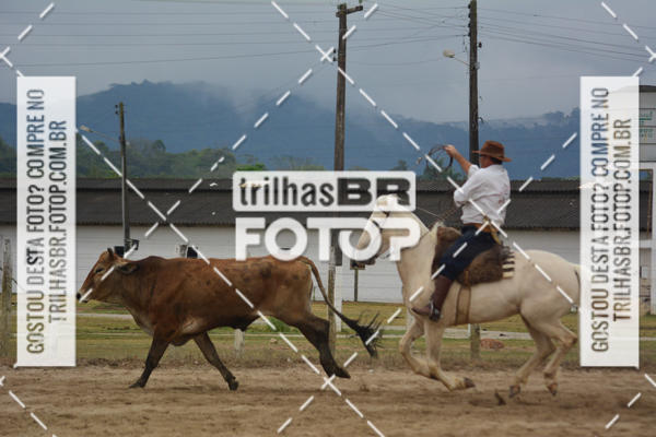 Buy your photos of the eventSemana Farroupilha no CTG os Praianos on Fotop
