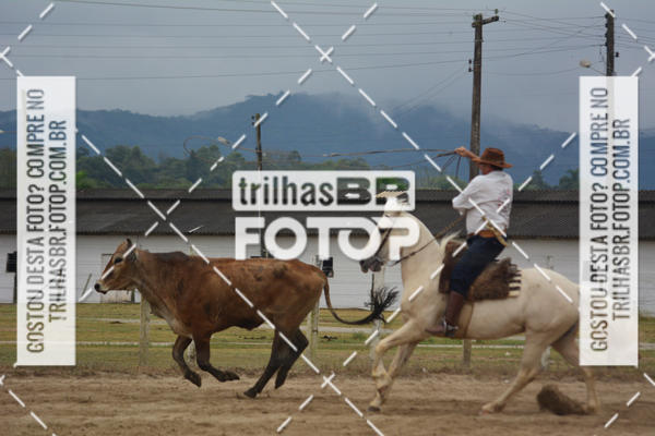 Buy your photos of the eventSemana Farroupilha no CTG os Praianos on Fotop