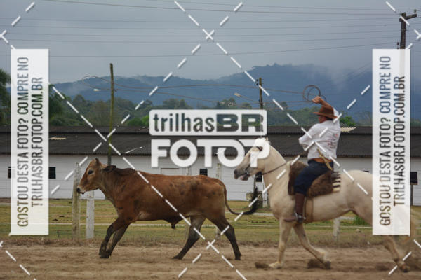 Buy your photos of the eventSemana Farroupilha no CTG os Praianos on Fotop