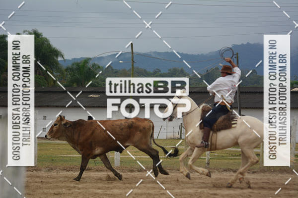 Buy your photos of the eventSemana Farroupilha no CTG os Praianos on Fotop