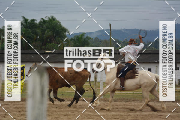 Buy your photos of the eventSemana Farroupilha no CTG os Praianos on Fotop
