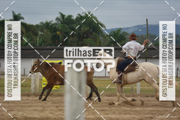 Buy your photos of the eventSemana Farroupilha no CTG os Praianos on Fotop