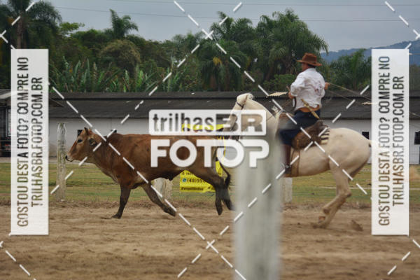 Buy your photos of the eventSemana Farroupilha no CTG os Praianos on Fotop