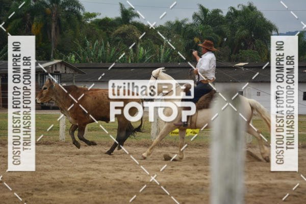 Buy your photos of the eventSemana Farroupilha no CTG os Praianos on Fotop
