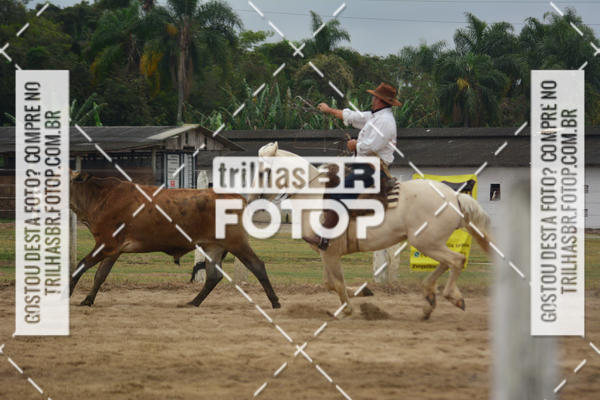 Buy your photos of the eventSemana Farroupilha no CTG os Praianos on Fotop
