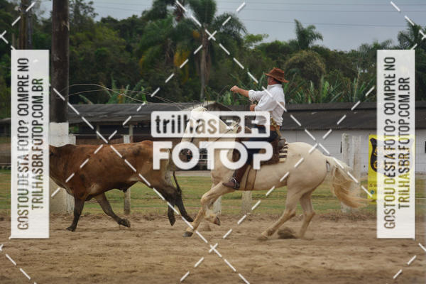 Buy your photos of the eventSemana Farroupilha no CTG os Praianos on Fotop