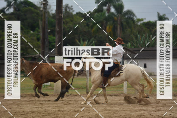 Buy your photos of the eventSemana Farroupilha no CTG os Praianos on Fotop