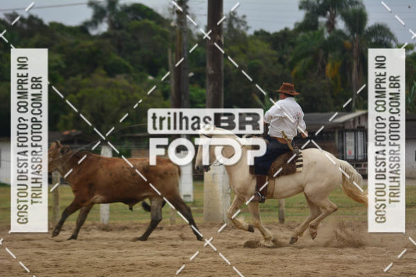 Buy your photos of the eventSemana Farroupilha no CTG os Praianos on Fotop