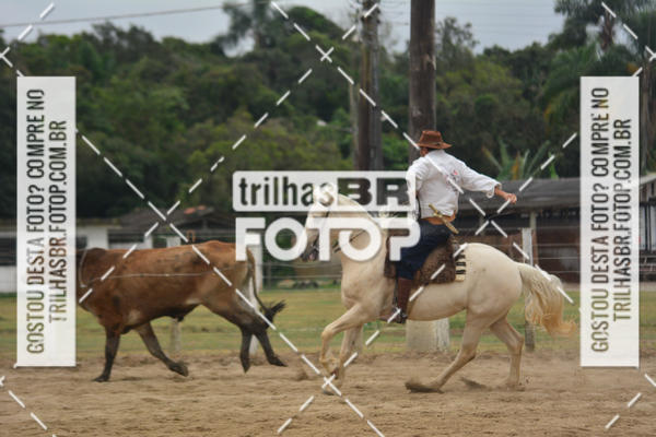 Buy your photos of the eventSemana Farroupilha no CTG os Praianos on Fotop