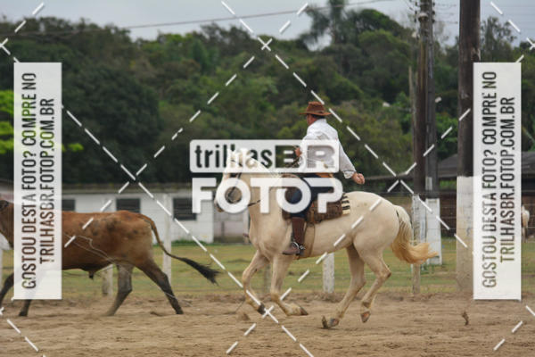 Buy your photos of the eventSemana Farroupilha no CTG os Praianos on Fotop
