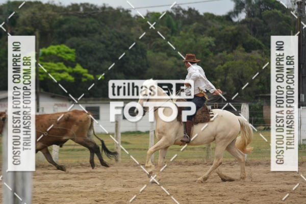 Buy your photos of the eventSemana Farroupilha no CTG os Praianos on Fotop