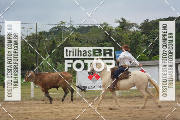Buy your photos of the eventSemana Farroupilha no CTG os Praianos on Fotop