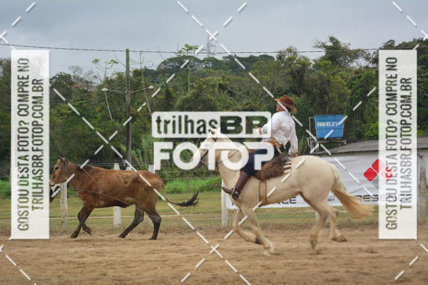 Buy your photos of the eventSemana Farroupilha no CTG os Praianos on Fotop