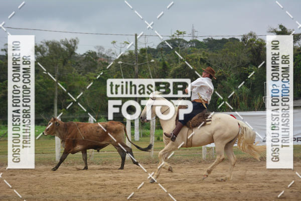 Buy your photos of the eventSemana Farroupilha no CTG os Praianos on Fotop