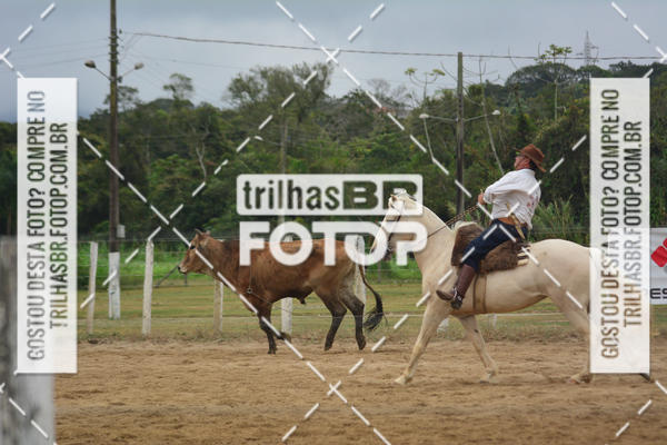 Buy your photos of the eventSemana Farroupilha no CTG os Praianos on Fotop