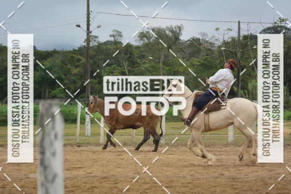 Buy your photos of the eventSemana Farroupilha no CTG os Praianos on Fotop